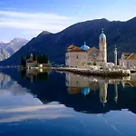 Apartments Villa Milna 2