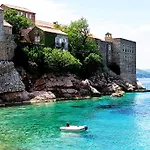Apartments Villa Milna 2