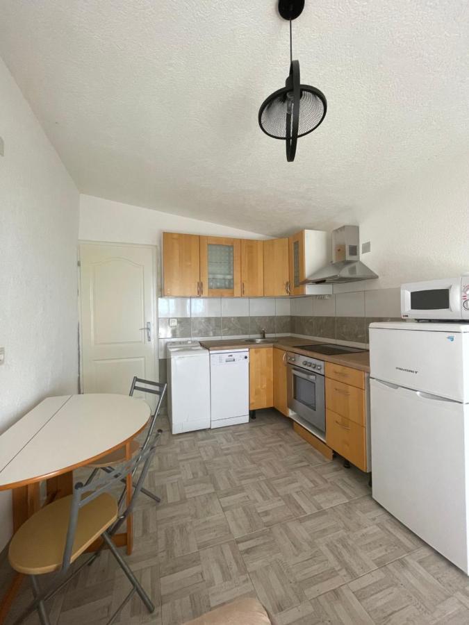Appartement Milna 2 Budva