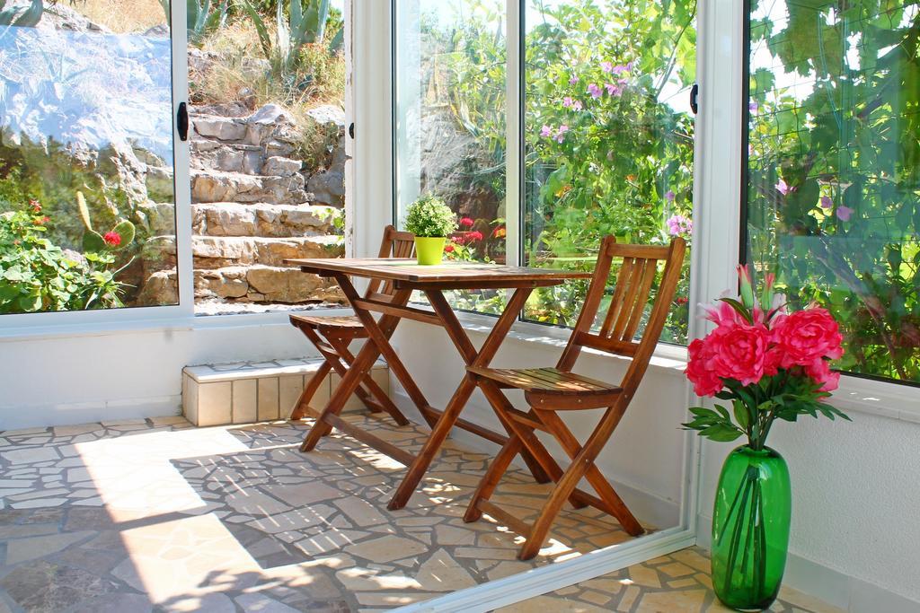 Appartement Milna 2 Budva