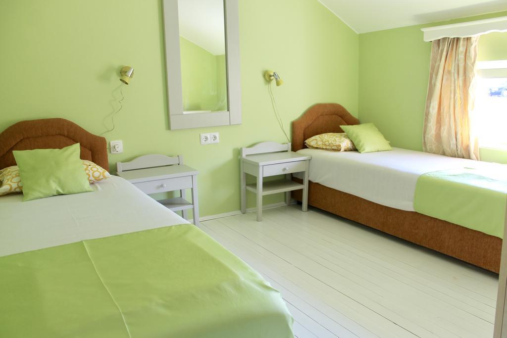 Milna 2 Appartement Budva